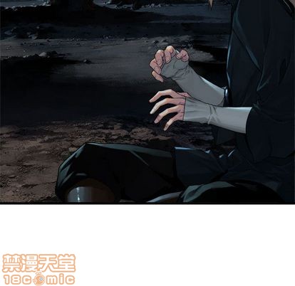 第50话34