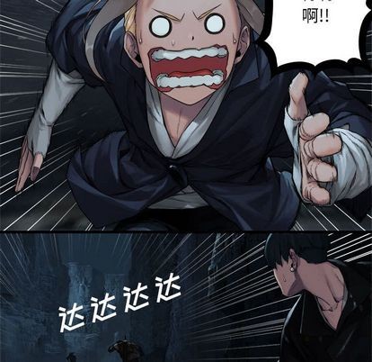 第50话36