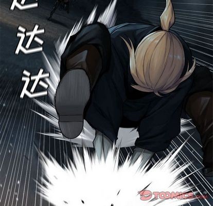 第50话55