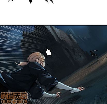 第50话58