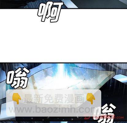 第50话67