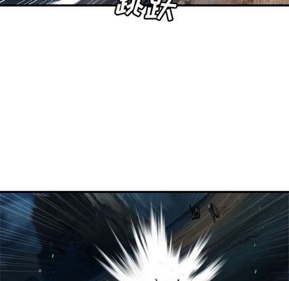 第50话74
