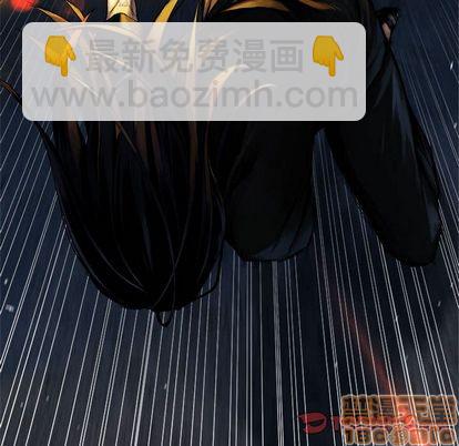 第51话19