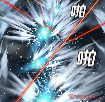 第51话23