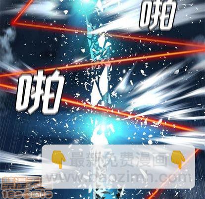 第51话24