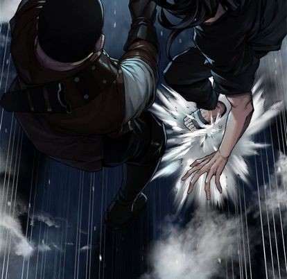 第51话26