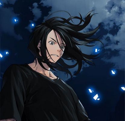 第51话32