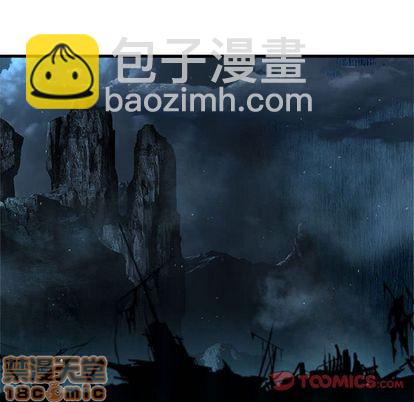 第51话39