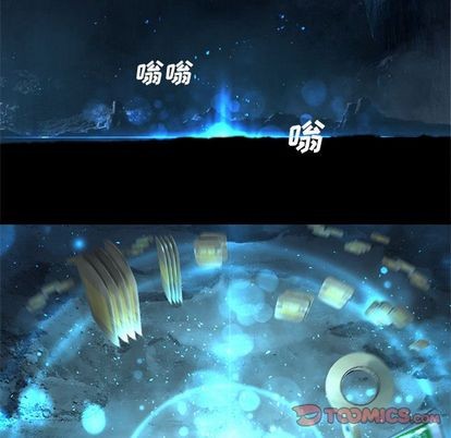 第51话45