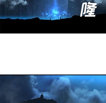 第51话48