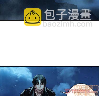 第51话49