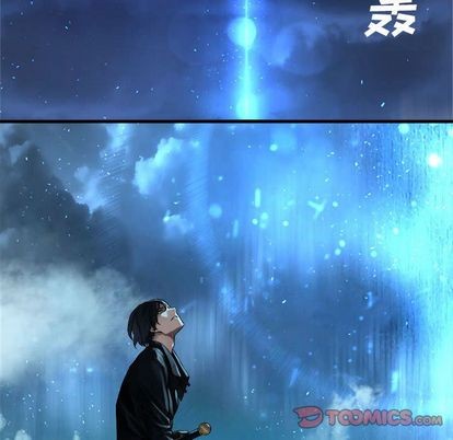 第51话61