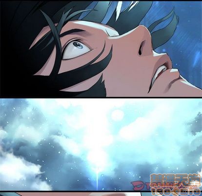 第51话63