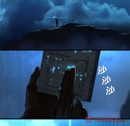 第51话67