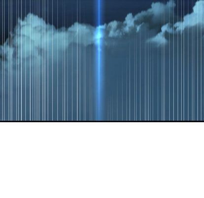 第51话70