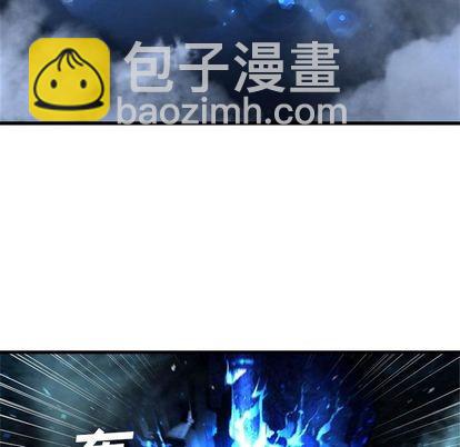 第51话72