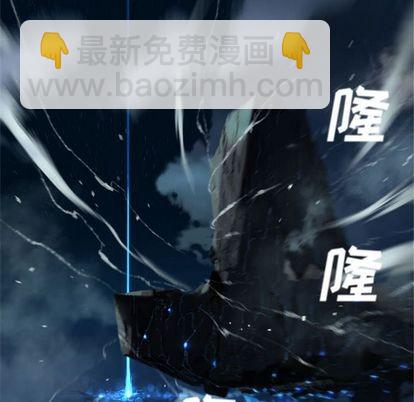 第51话74