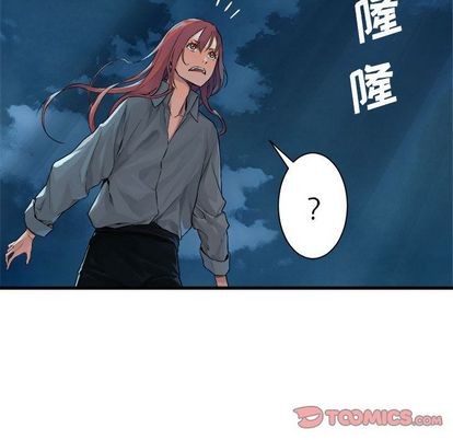 第52话20