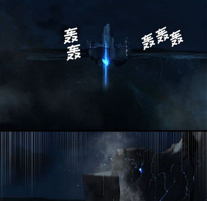 第52话43