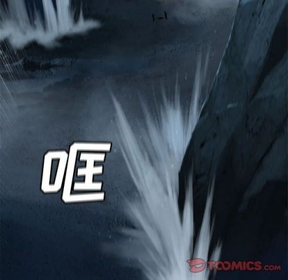 第52话48