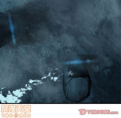 第52话58