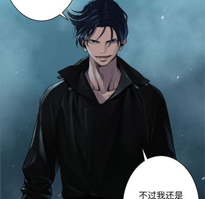 第52话61