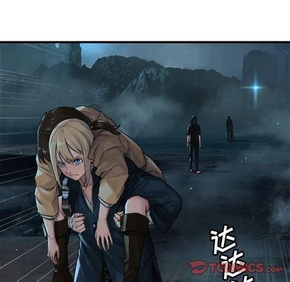 第53话17