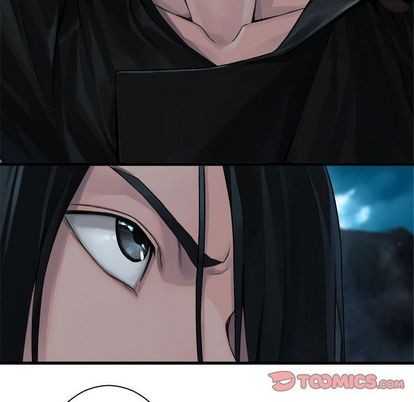第53话27
