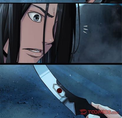 第53话43