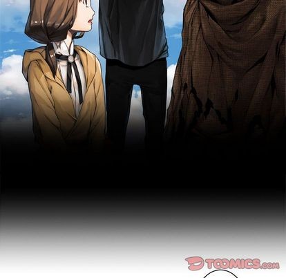 第53话45