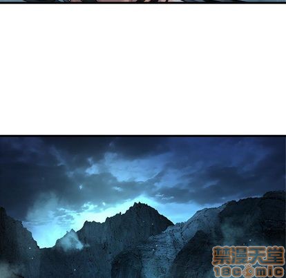 第53话58