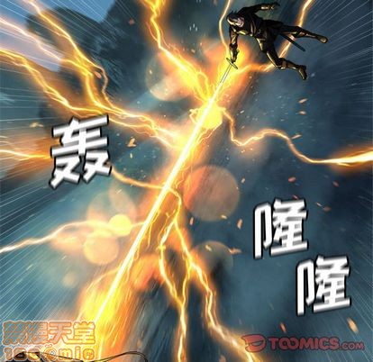 第53话63