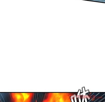 第53话75