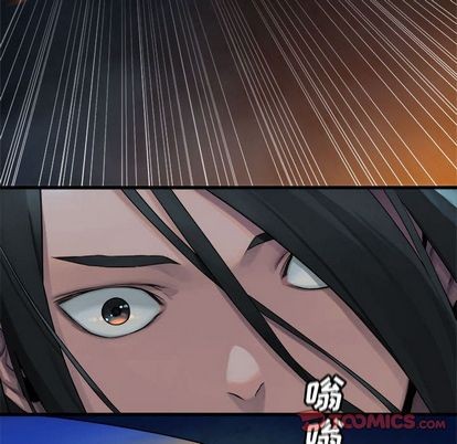 第53话77