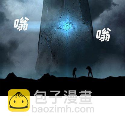 第53话8