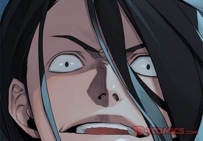 第54话1