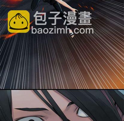 第54话12