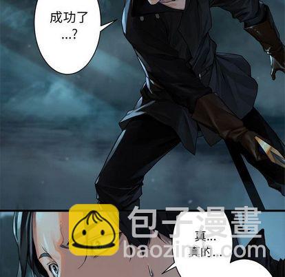 第54话36