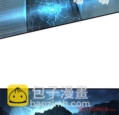 第54话47