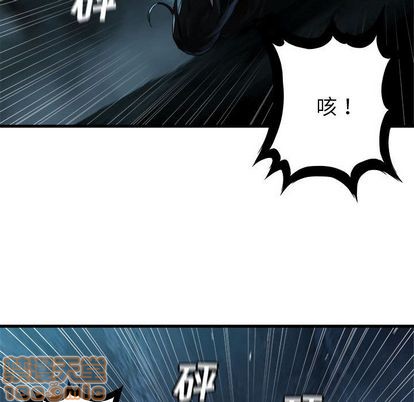 第54话68