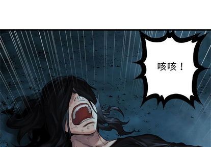 第55话0
