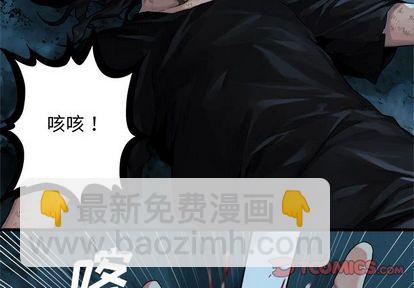 第55话1