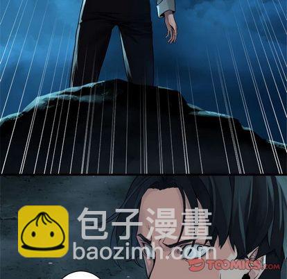 第55话13