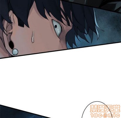 第55话24