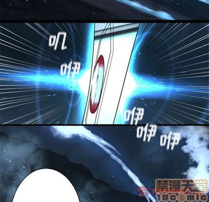 第55话29
