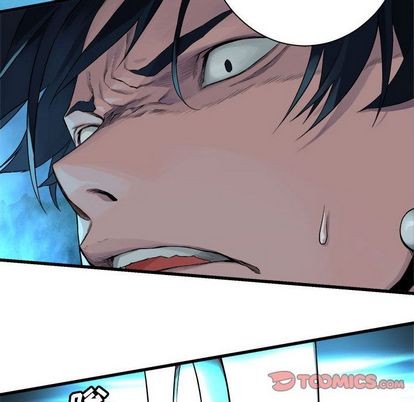 第55话35