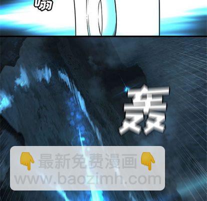 第55话36