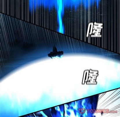 第55话57