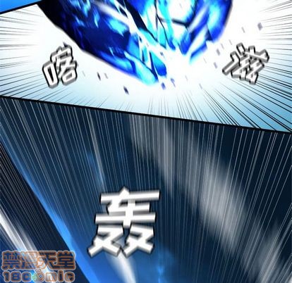 第55话58
