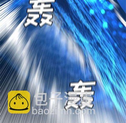 第55话60